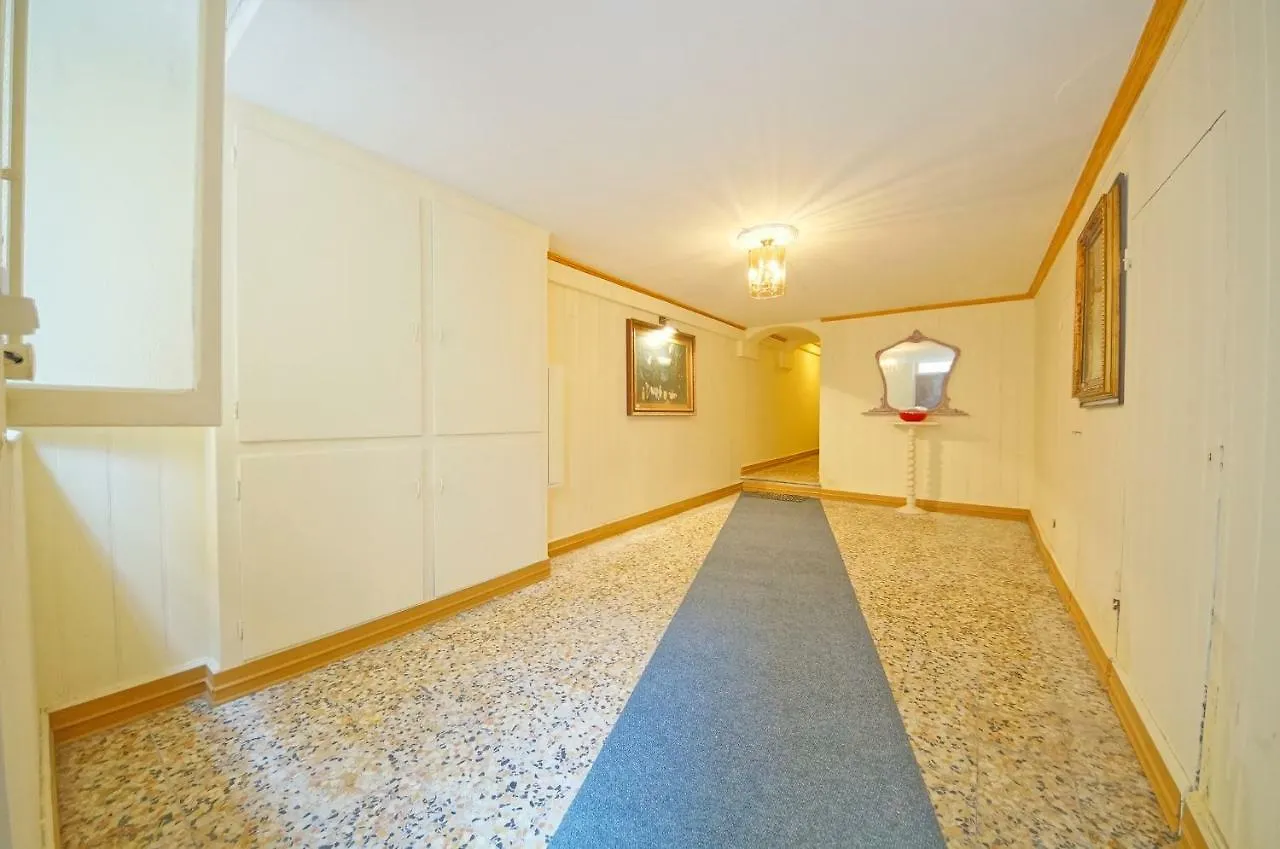Dolcevita Apartments N 111 Venice